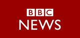 BBC News Logo