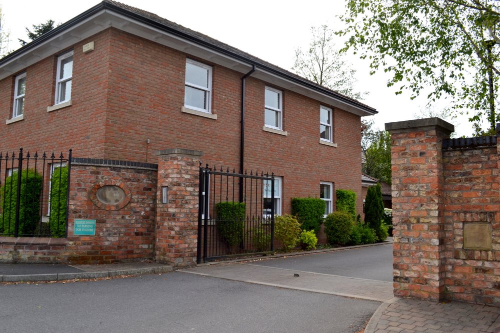 Property Search Commercial Property in North Lincolnshire Paul Fox