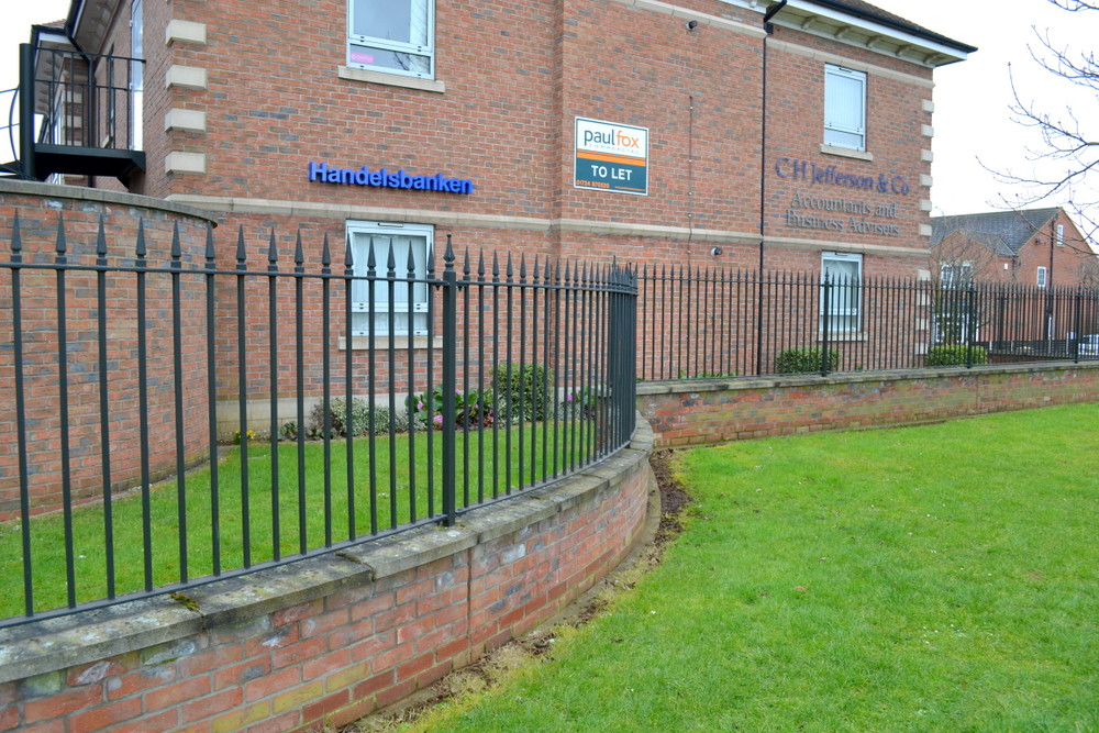 Property Search Commercial Property in North Lincolnshire Paul Fox