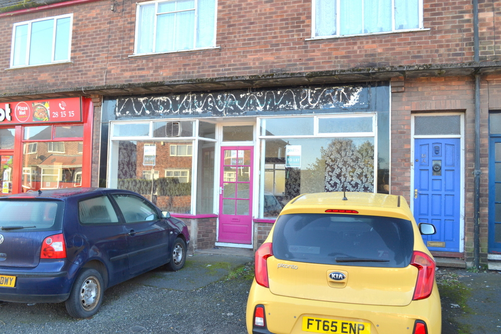 Property Search Commercial Property in North Lincolnshire Paul Fox