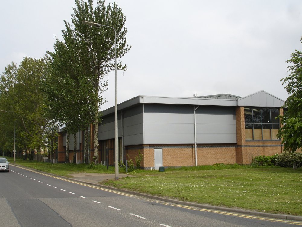 Property Search Commercial Property in North Lincolnshire Paul Fox