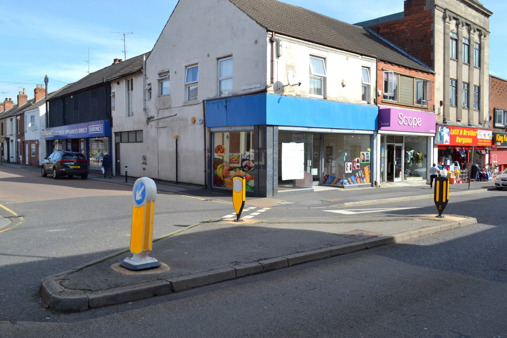 Property For Sale Paul Fox Scunthorpe at Dennis Martinez blog