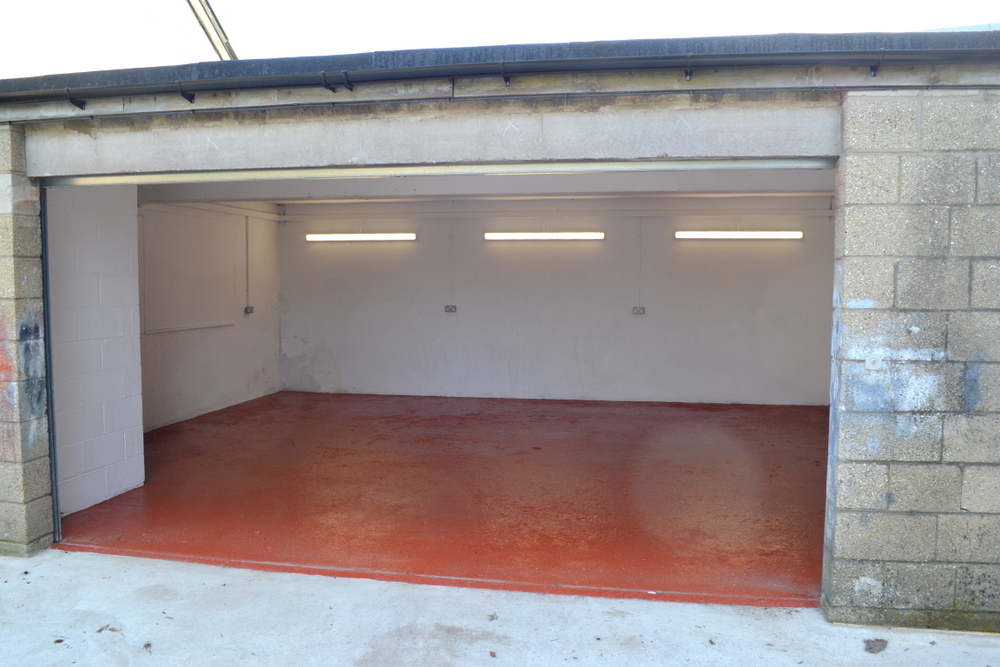 LETTING AGREED 161A MOORWELL ROAD SCUNTHORPE, SCUNTHORPE